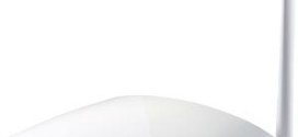 Edimax Launches New Router BR-6228nS V3 for Home and Small Office