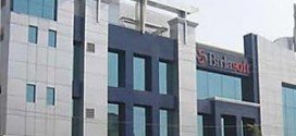 Birlasoft Achieves SAP Accreditation for Partner Quality Program for 2015