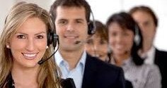 D-Link extends the direct customer service pan-India