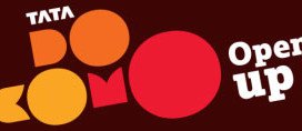 Tata Docomo incentivises Sellers and Channel Partners