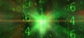 Dimension Data Launches Data Centre Maturity Tool