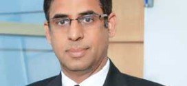 Tata DOCOMO Prizes Its Partners