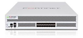 Fortinet LaunchesNew Data Center and Endpoint Solutions