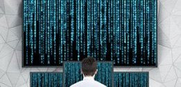 Fujitsu revamps its SELECT PartnerProgram