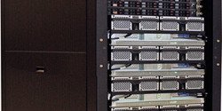 HGST Launches Affordable, Simple-To-Scale Object Storage System