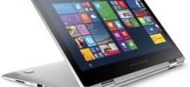 HP Launches Spectre x360 Premium Convertible PC