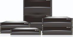 Huawei Unveils OceanStor V3 Storage Solution in India