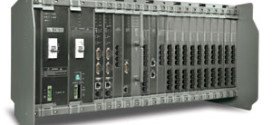 TV18 Broadcasting Group Trusts Matrix ETERNITY IP -PBX to Efficiently Manage High Call Traffic.
