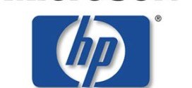 HP and Microsoft Partner to Deliver New Services