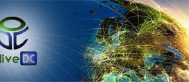 Vision Solutions Partners with Olive Data Centre to Drive Market Growth in India & Middle East