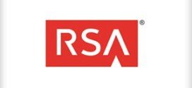RSA Via™ Family of Identity Solutions Unveiled