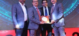 Schneider Electric IT Business wins top honours at CIO Choice
