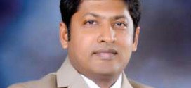 Cloud rules SAP, and Arteria