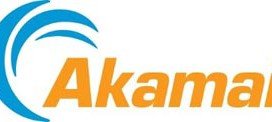 Akamai Introduces Two New Managed Security Service Offerings