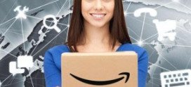 Amazon.in Launches Software Store offering over 1500 software