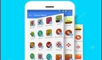 LEOMASTER launches privacy protection app to secure phones and mobile apps