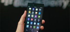 BlackBerry to Acquire WatchDox Ltd.