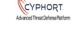 Cyphort’s Advanced Threat Defense Platform Integrates with Juniper Networks Spotlight Secure Platform