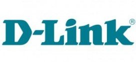 D-Link Partners With GajShieldto Enter Network Security Space