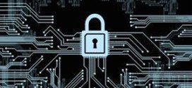 DIMENSION DATA LAUNCHES ENTERPRISE SECURITY ARCHITECTURE ASSESMENT