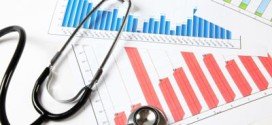 Informatica Announces New Healthcare Analytics Accelerator