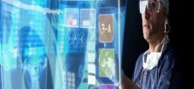 Is health tech in India about to take off?