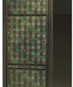 HITACHI DATA SYSTEMS UNVEILS LINEUP OF SOFTWARE-DEFINED INFRASTRUCTURE SOLUTIONS