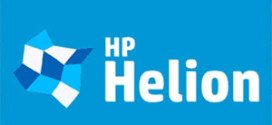 HP launches Helion Rack - Fully-configuredFactory-built Private Cloud Solution