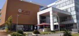 Capgemini to acquire IGATE