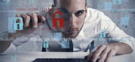 Cisco Launches New Advanced Malware Protection Capabilities and Incident Response Services