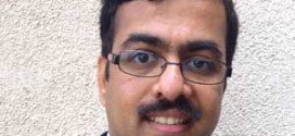 Is BI as SaaS a Good Fit for SME?