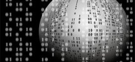 NASSCOM strongly advocates net-neutrality, proposes a synergistic model for Internet platforms