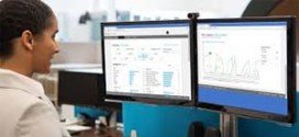New Polycom Services for Workplace Collaboration