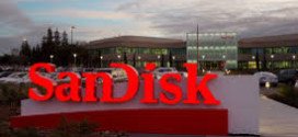 SanDisk Enhances FlashSoft Software Portfolio, Introduces Bundled Solutions for Data Centers
