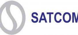 SatcomInfotech Expands Operations in Chennai