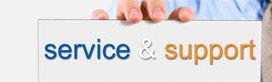 SAP Simplifies Service and Support