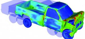 ALTEM TECHNOLOGIES TO OFFER SIMULATION SOLUTIONS FROM MSC SOFTWARE