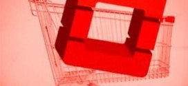 Bain Capital Completes Acquisition of Blue Coat Systems