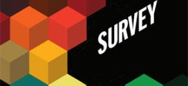 Brocade Global CIO Survey Finds Network is a Concern