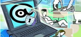 NASSCOM SETS-UP CYBER SECURITY TASK FORCE TO BUILD INDIA AS THE CYBER SECURITY HUB