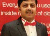 Acer appoints Chandrahas Panigrahi as"Head consumer business"