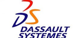 Dassault Systèmes Adds Three New VARs to its Partner Network