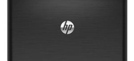 HP India offers 'Next Business Day' resolution on the consumer range of Notebooks​​