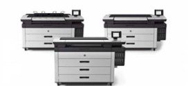 HP launches New PageWide XL Printers , Fastest Large-Format Color and Monochrome Printers