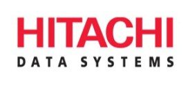 Hitachi Bolster its Social Innovation & Analytics Portfolio