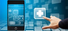 Hitachi Data Systems Launches Hitachi Cloud Services Connection – Healthcare in Asia Pacific
