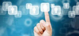 International Avaya User Group Launches Middle East, Africa and India Chapter
