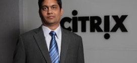 Mobility will Drive Enterprise