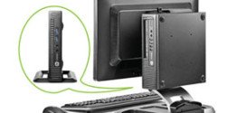 VXL Instruments Launches New Itona TC67 Series Thin Clients