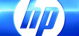 HP Brings New Storage Capabilities to OpenStack Kilo for Cloud Computing